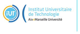 Atelier « Conseils en recrutement » – Le 16 janvier 2020 – IUT Aix-Marseille